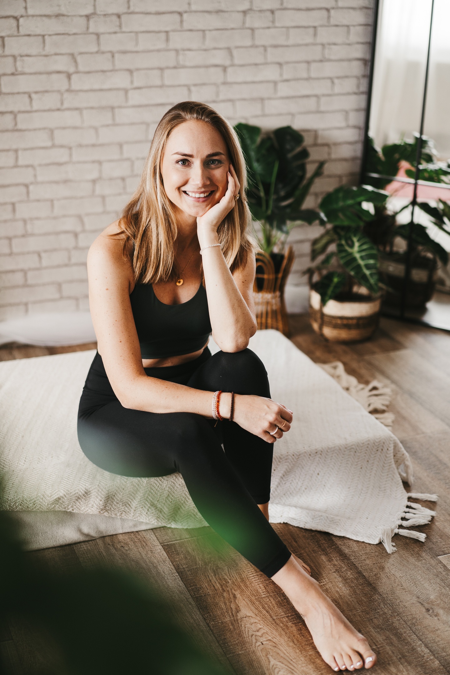 tehotenska gravid joga
